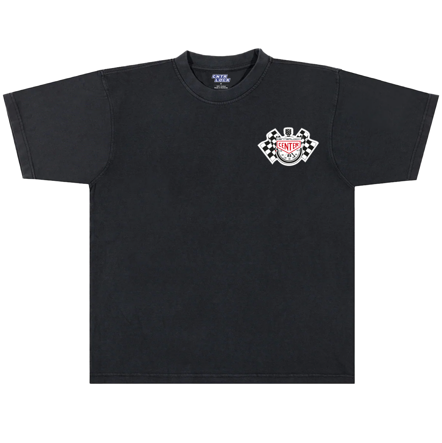 CUP Tee