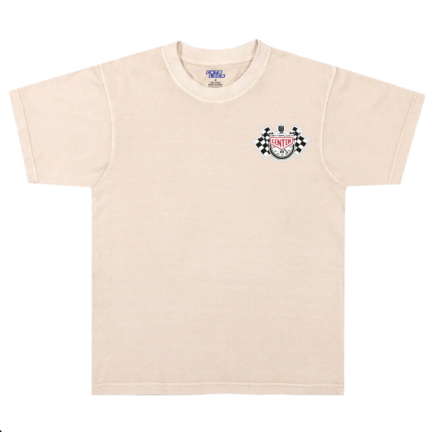 UFOs Exist Tee