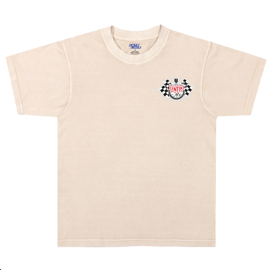 Alpine Tee
