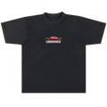 Sharknose Tee