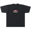 250lm Tee