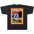 CUP Tee