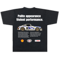 Performance Tee