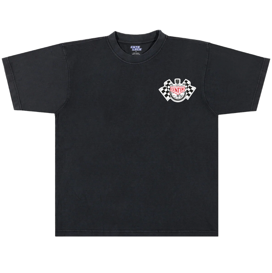 Performance Tee