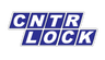 CENTERLOCK - Home