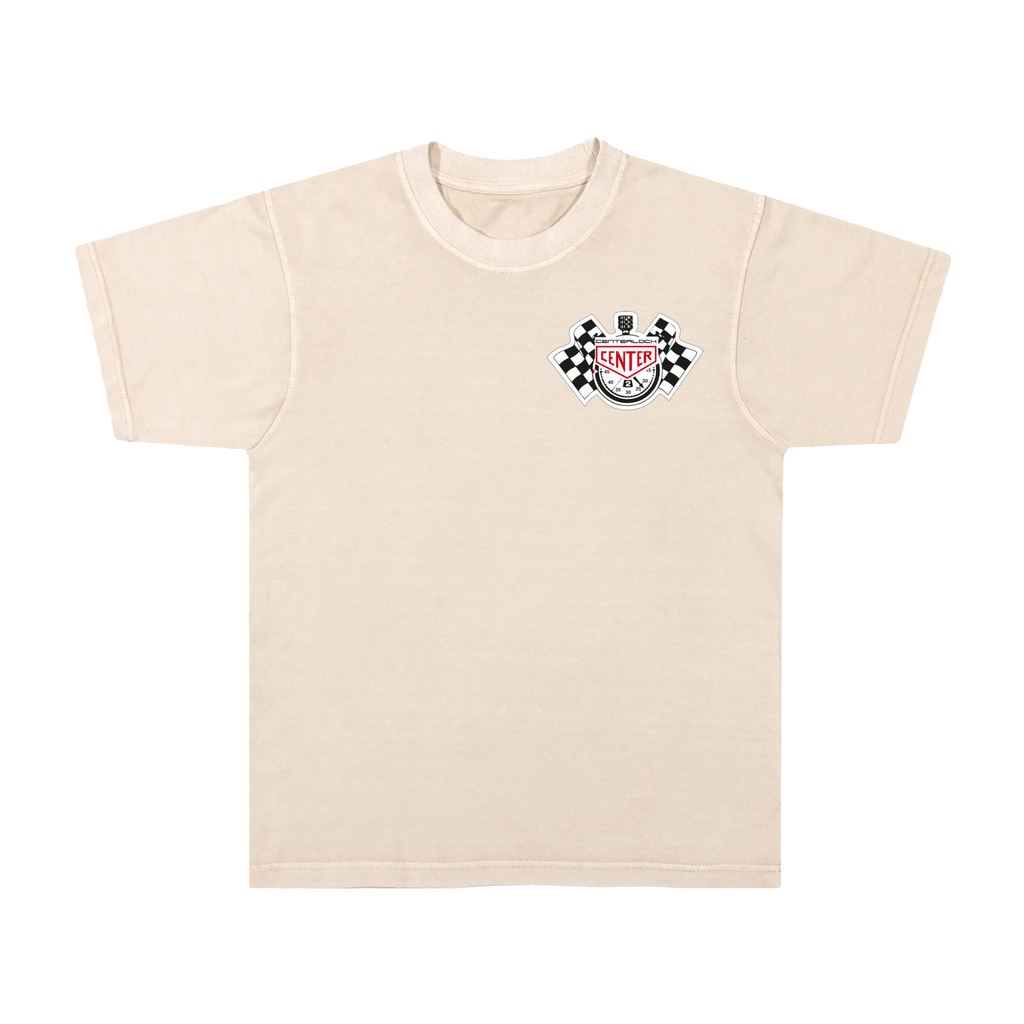 UFOs Exist Tee