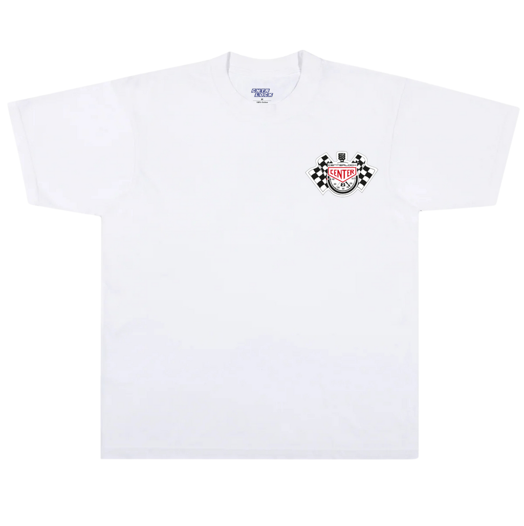 Think Different Shirt
