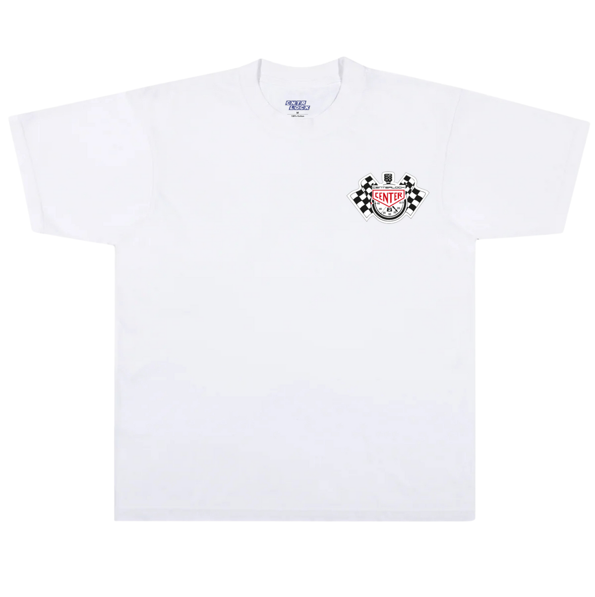 Think Different Shirt